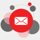 Mailing lists & subscribers