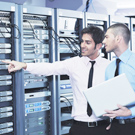 Windows Dedicated Server from EconomicalHost.com