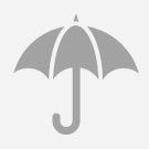 DDoS Attack Protection